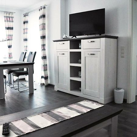 Apartament Fw-Siegel Singen Zewnętrze zdjęcie